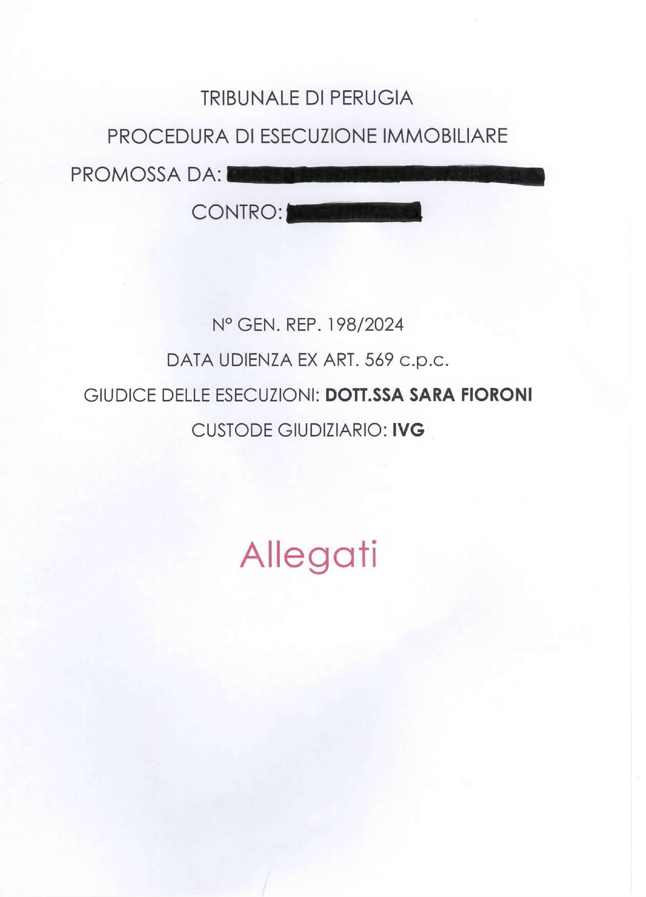  - foto 16