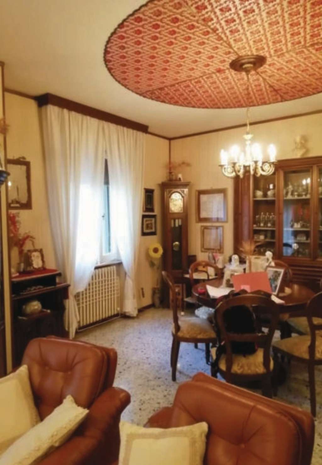  - foto 12