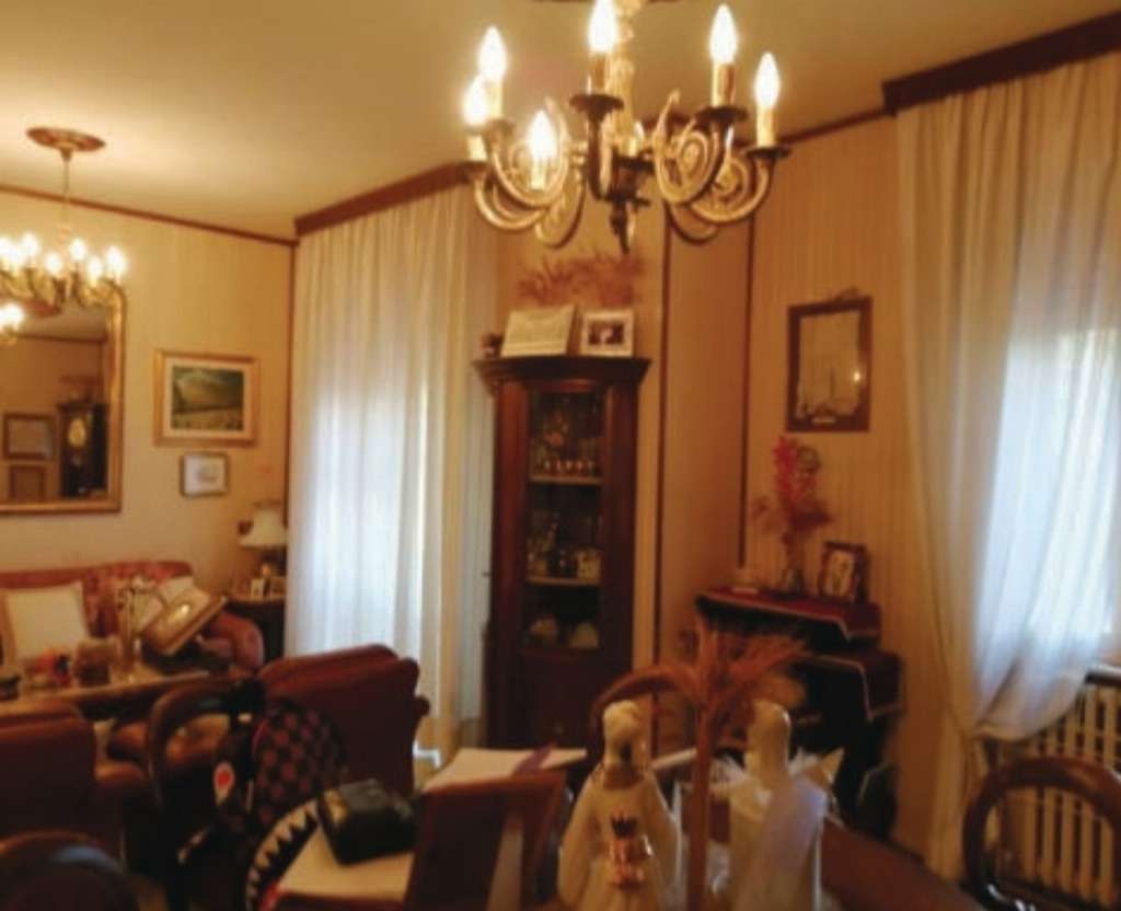  - foto 13