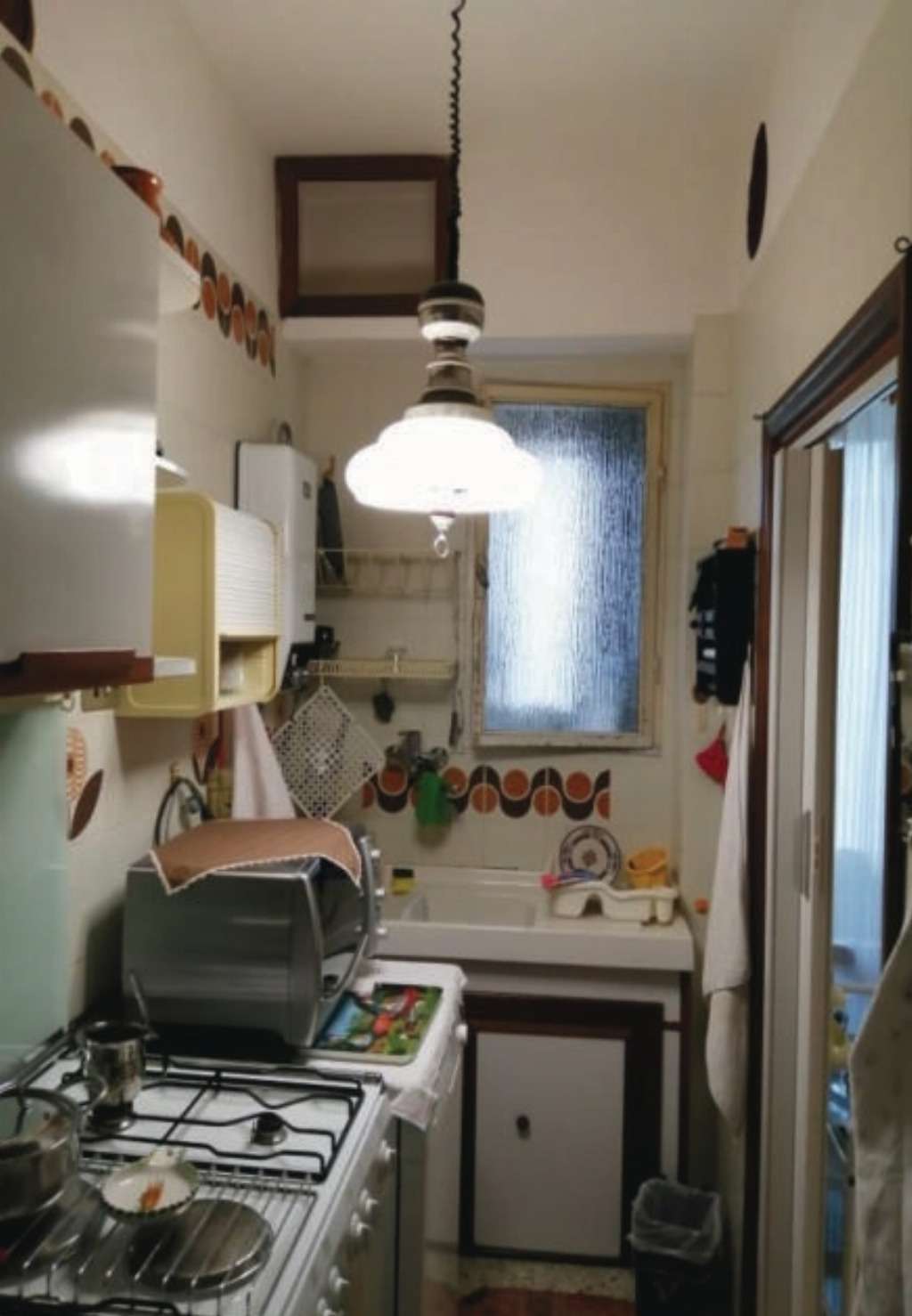  - foto 14