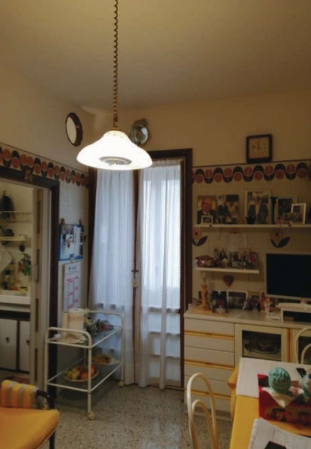  - foto 15