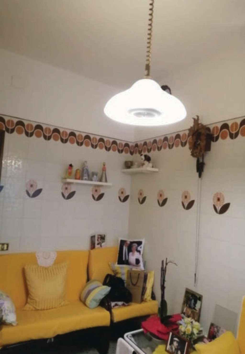  - foto 16