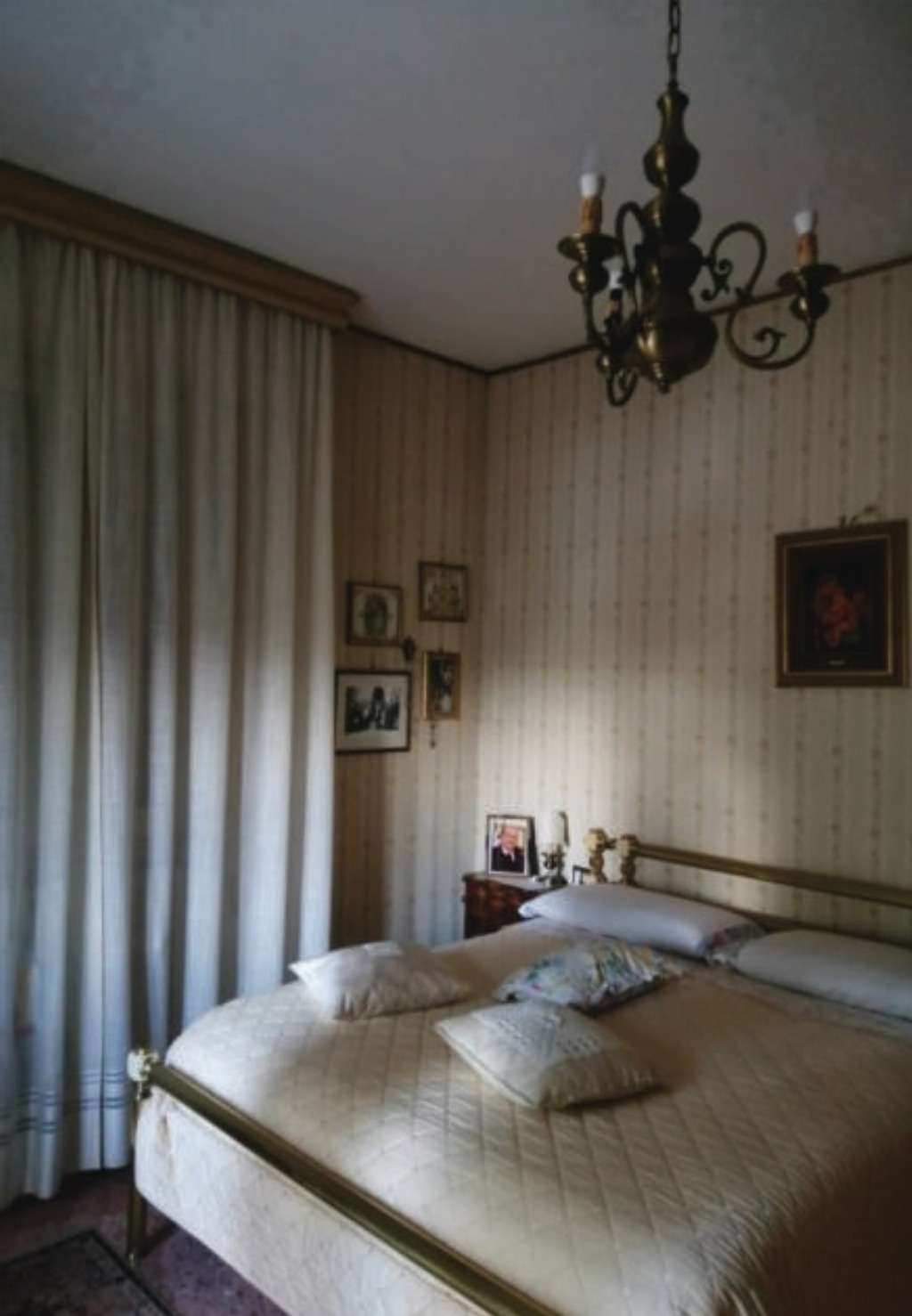  - foto 17