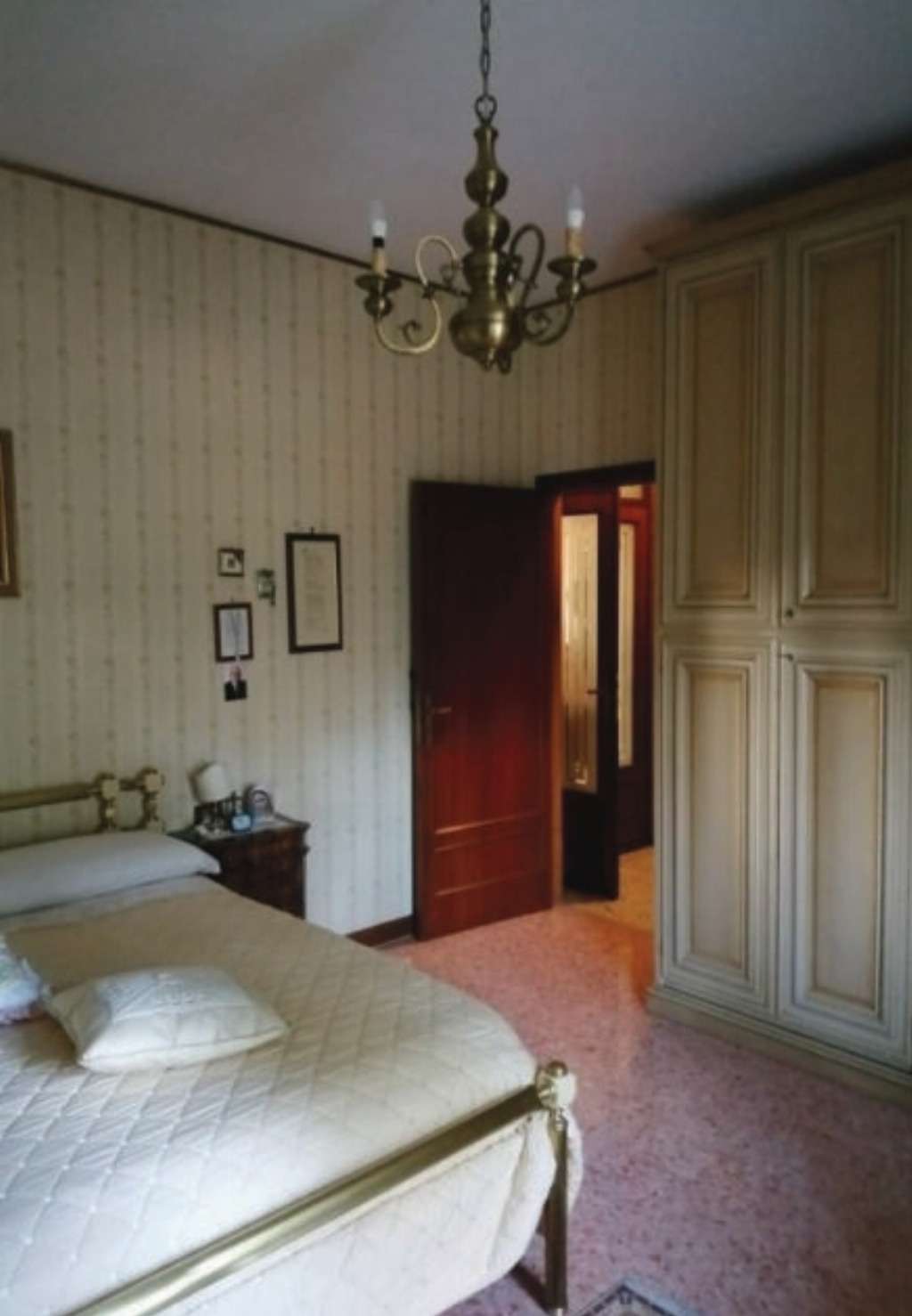  - foto 18