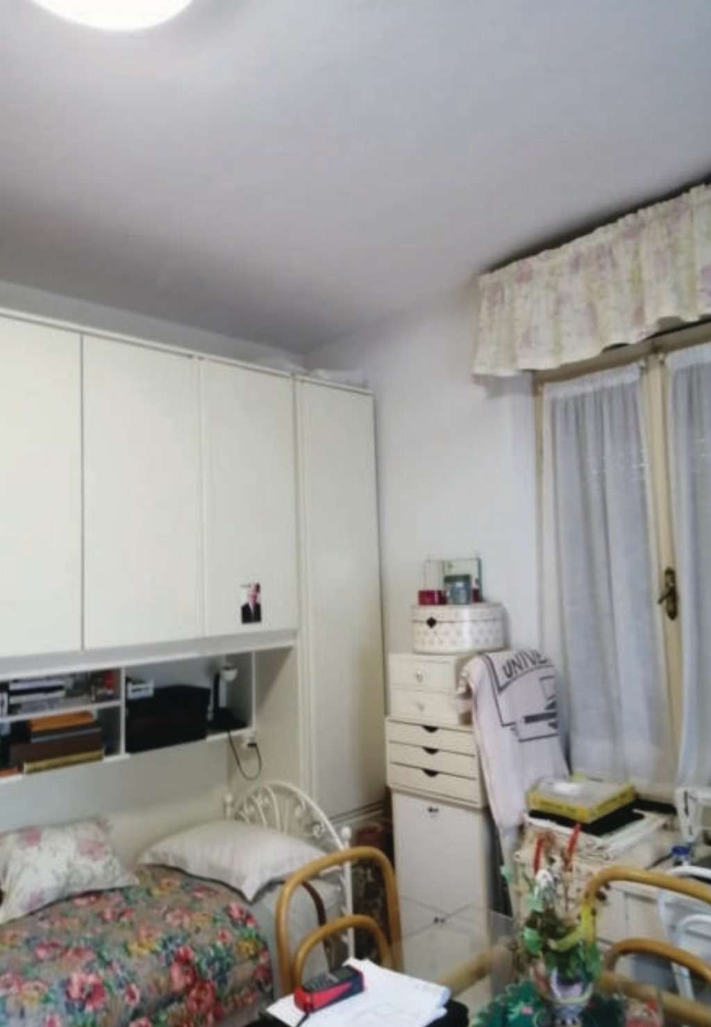 - foto 19