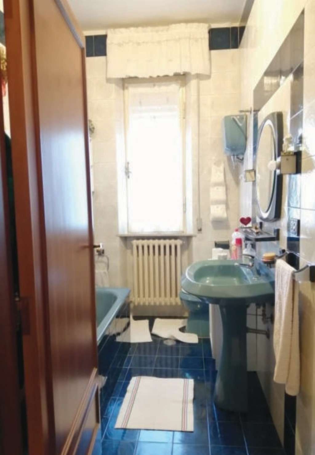  - foto 21