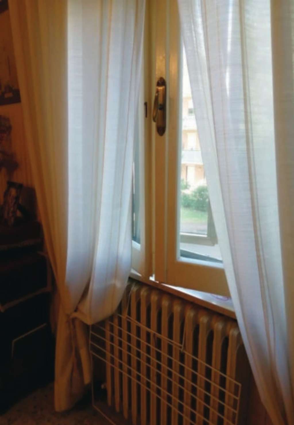  - foto 22