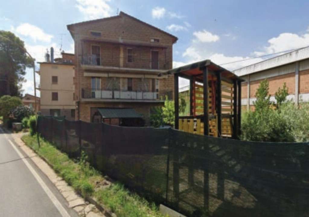  - foto 4