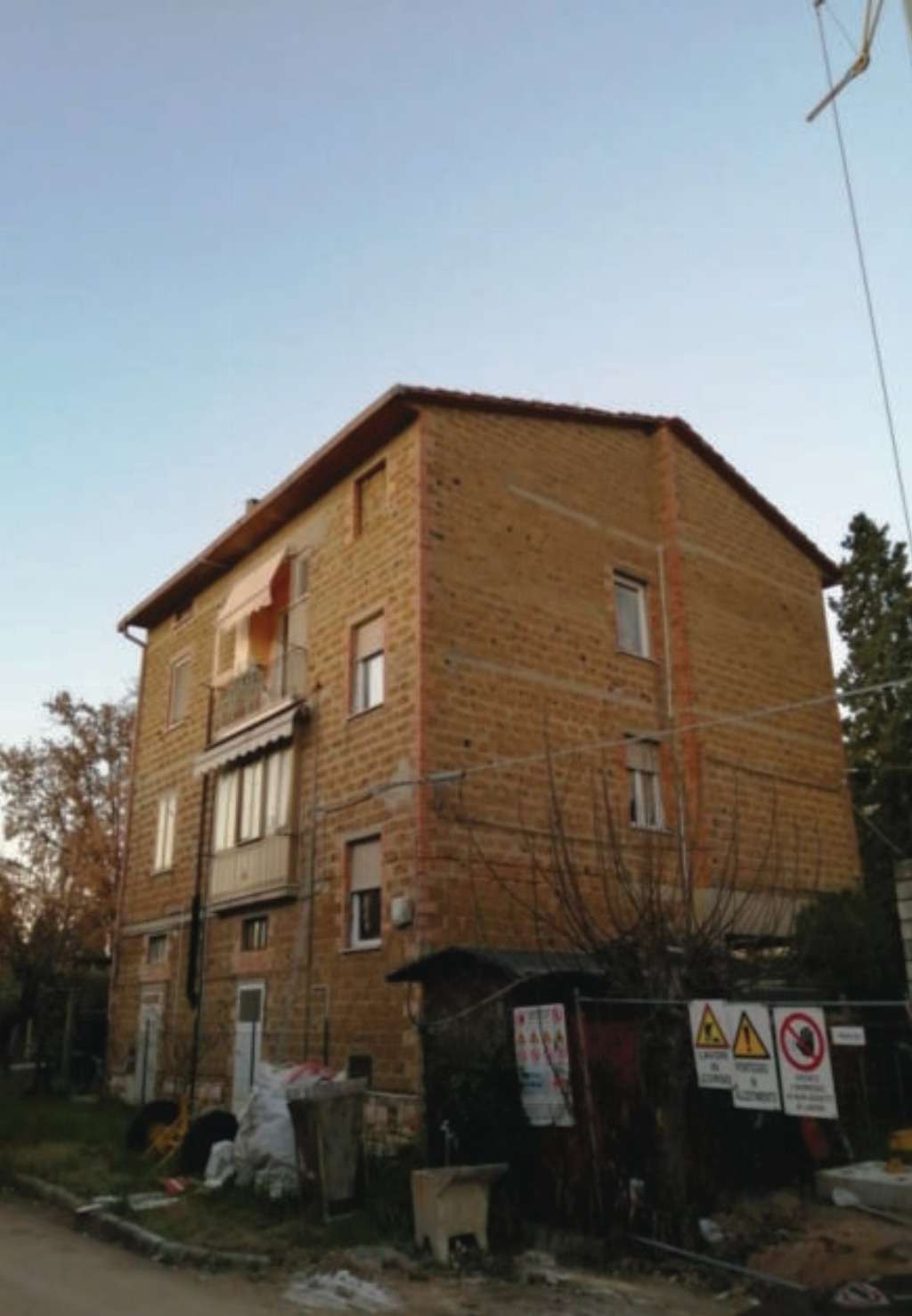  - foto 6