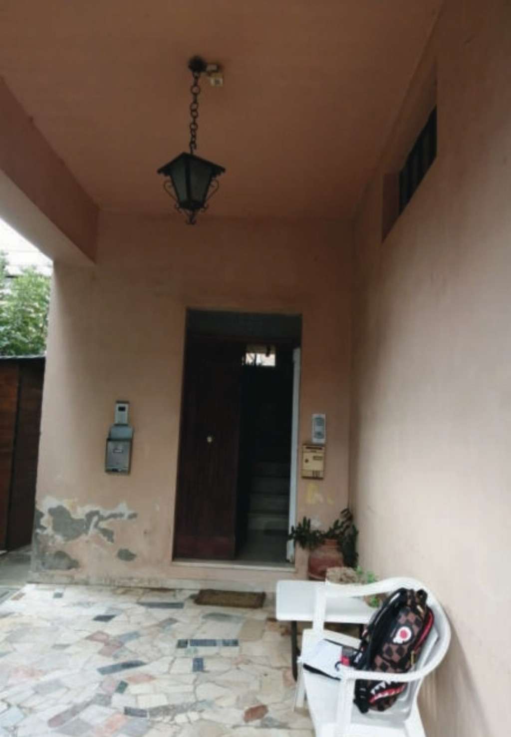  - foto 7