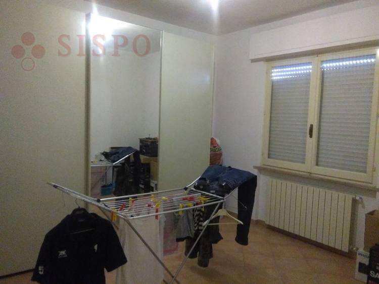  - foto 6