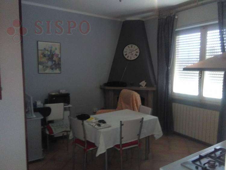  - foto 7