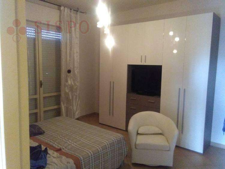  - foto 8