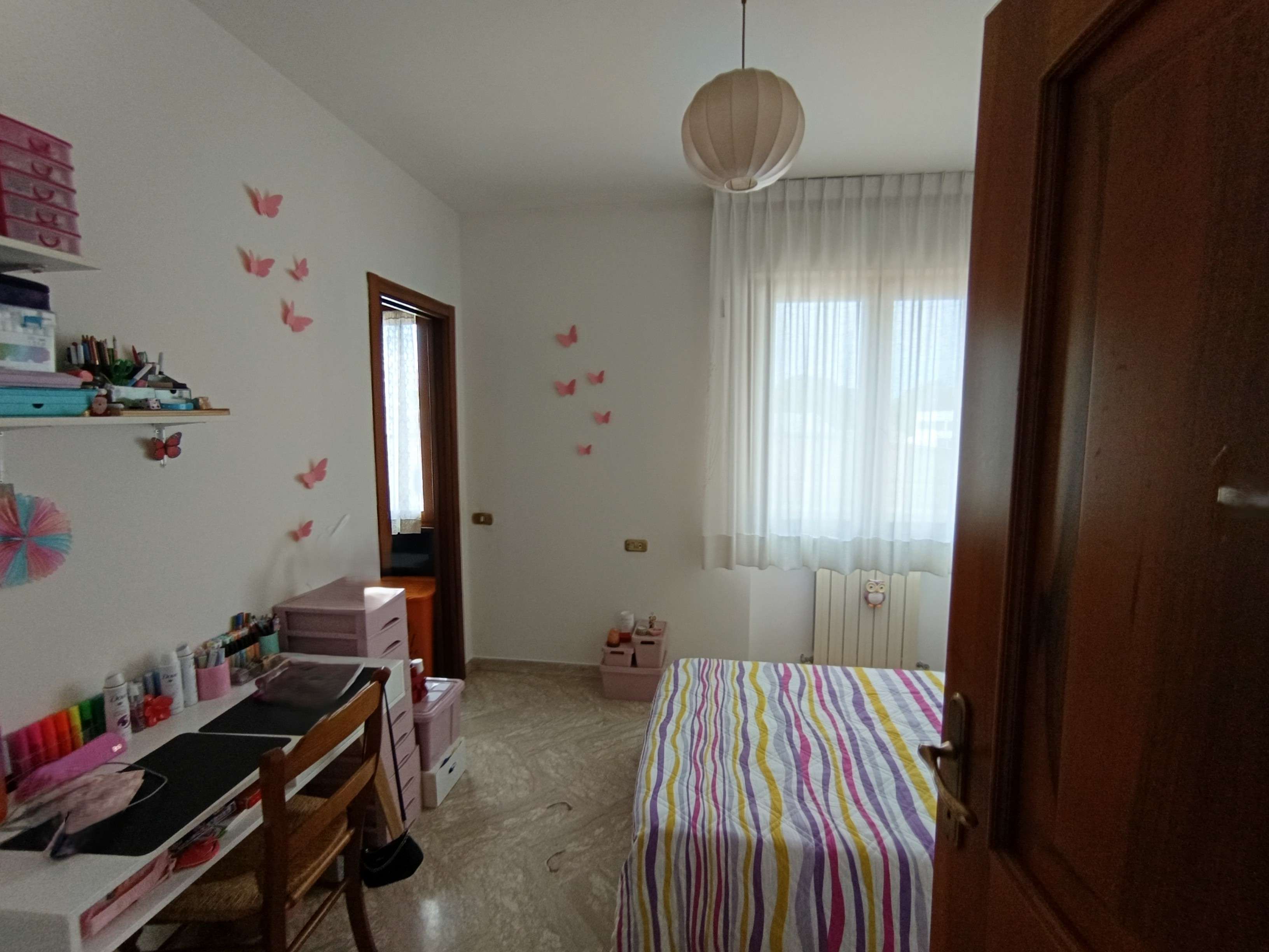  - foto 7
