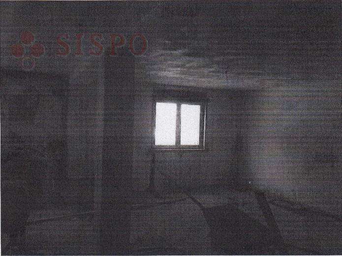  - foto 11