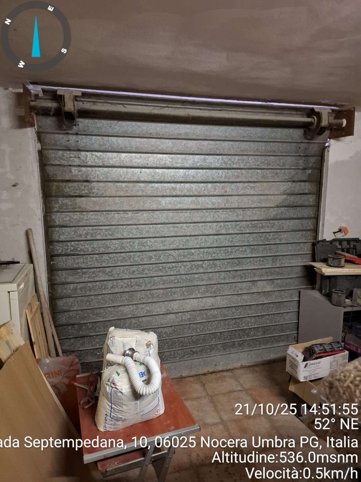  - foto 12