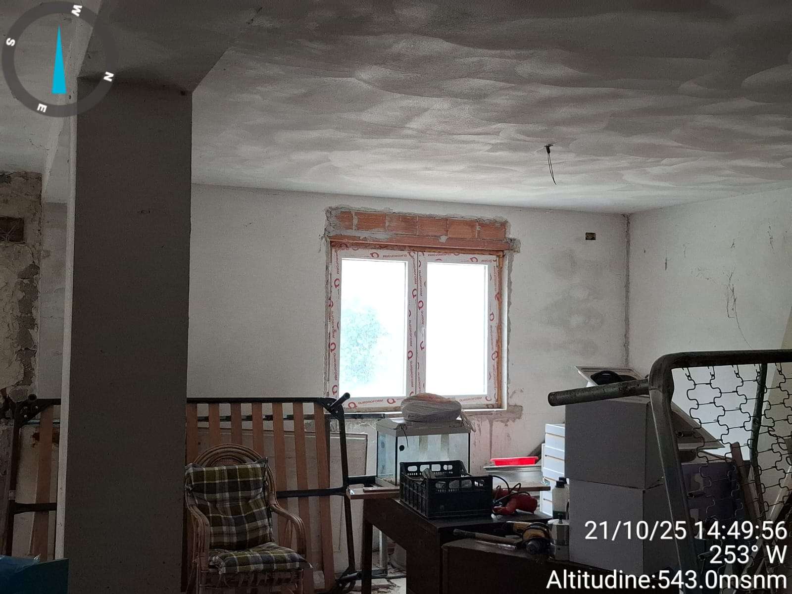  - foto 13