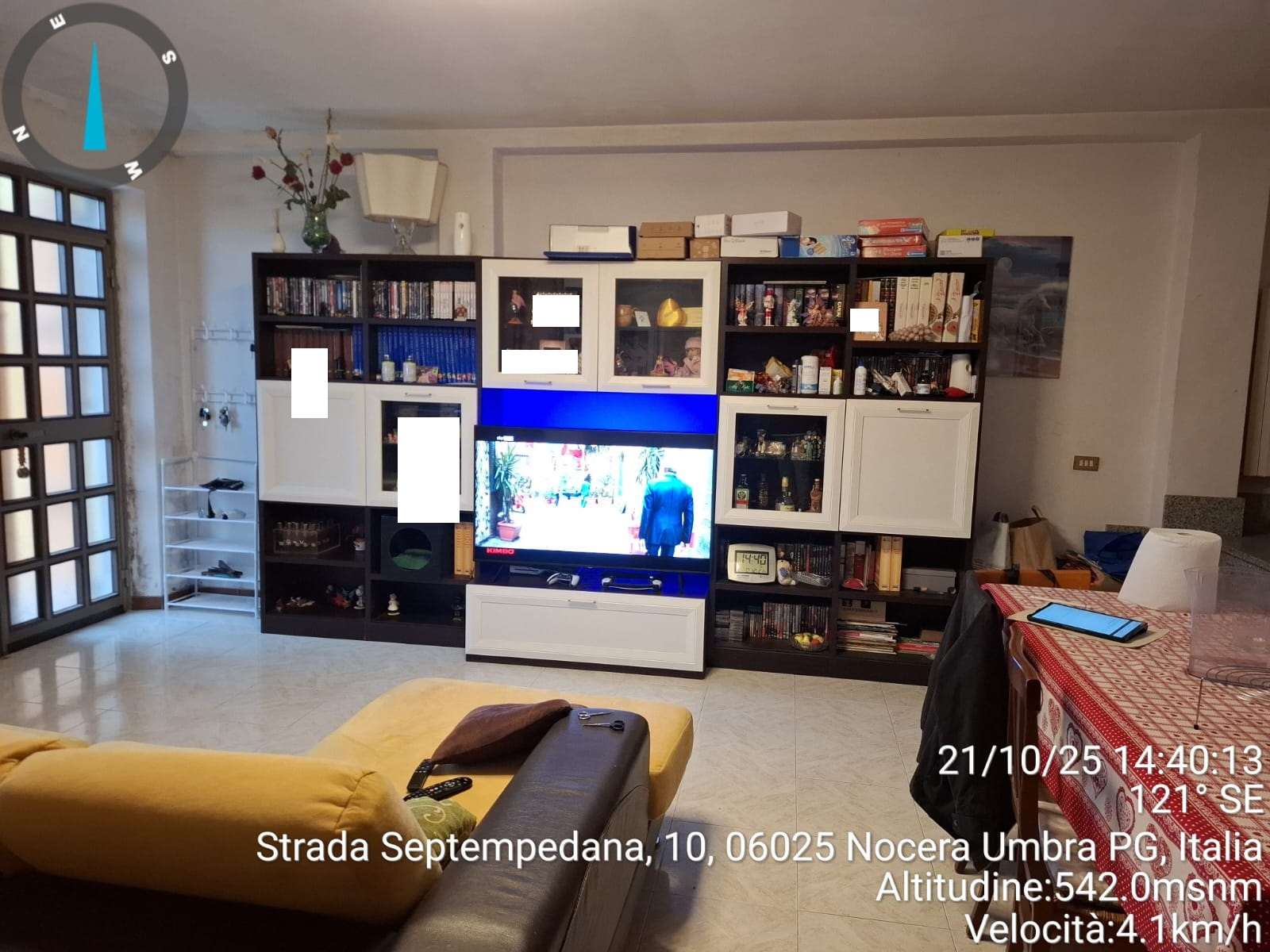  - foto 14