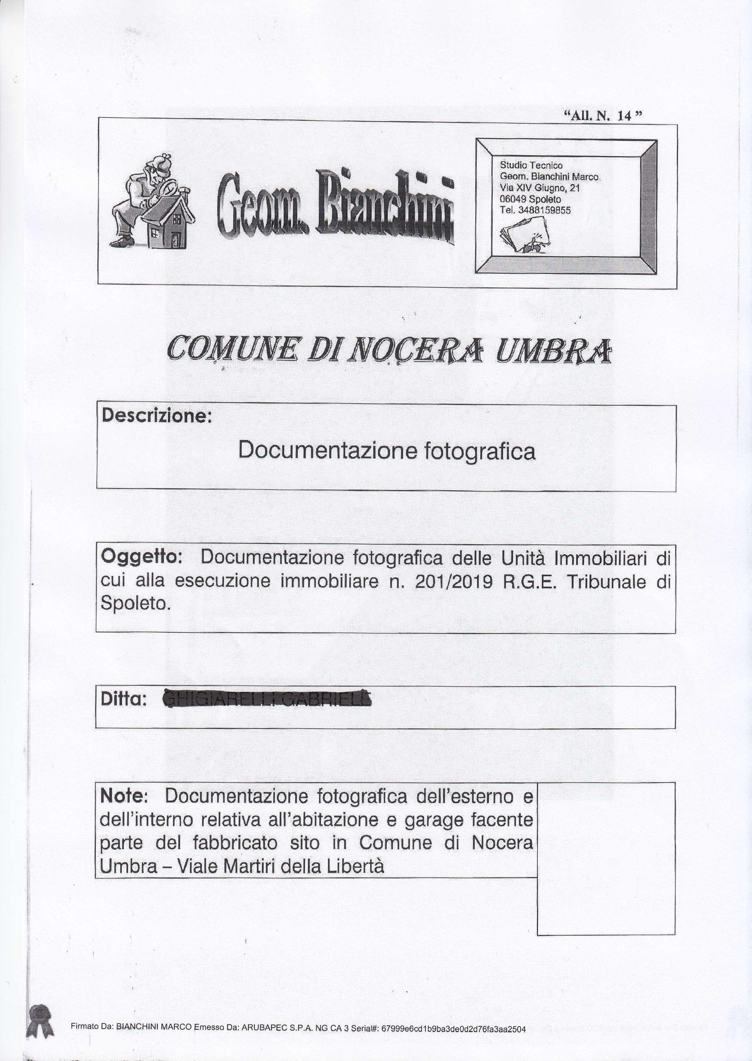  - foto 3