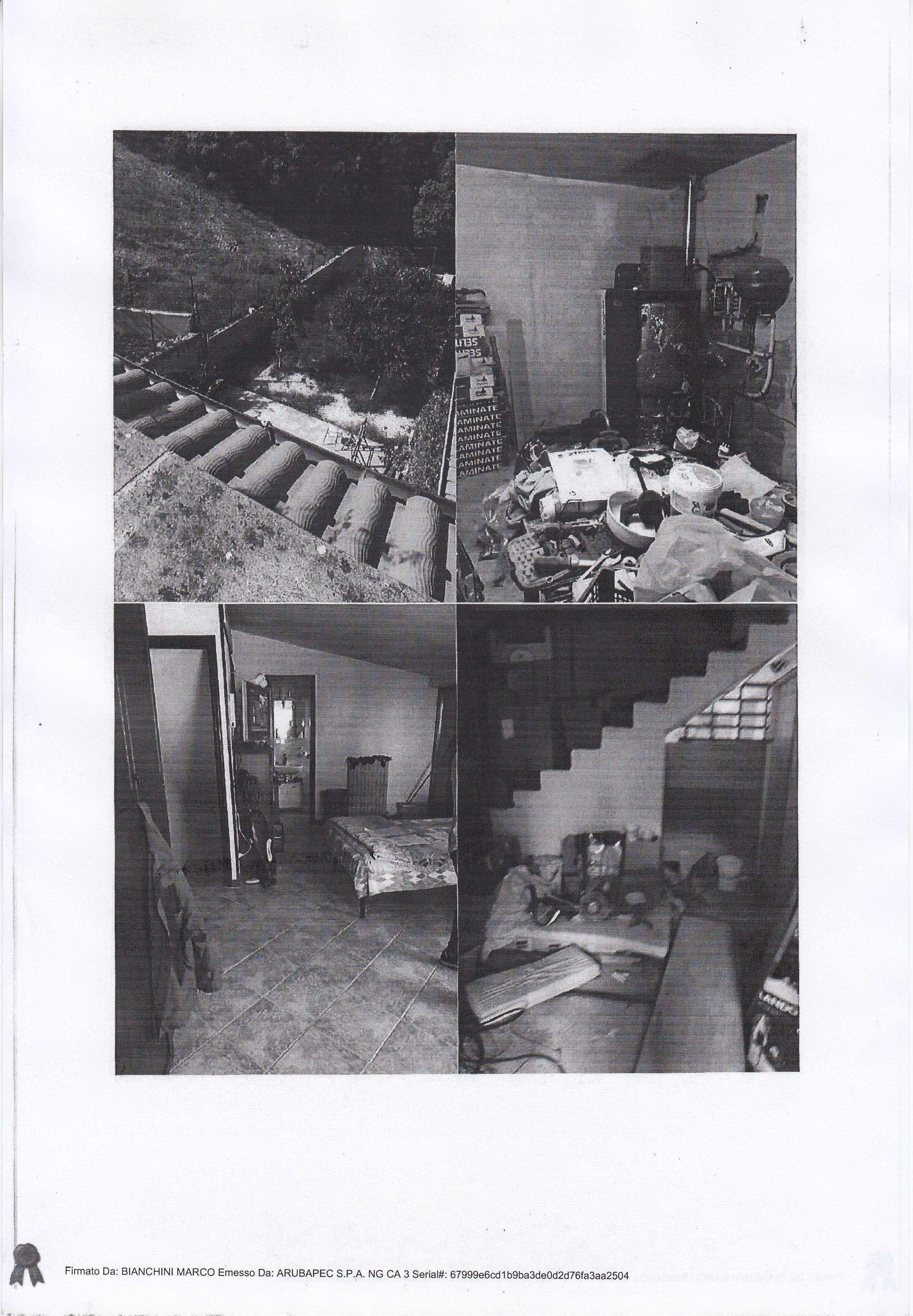  - foto 5