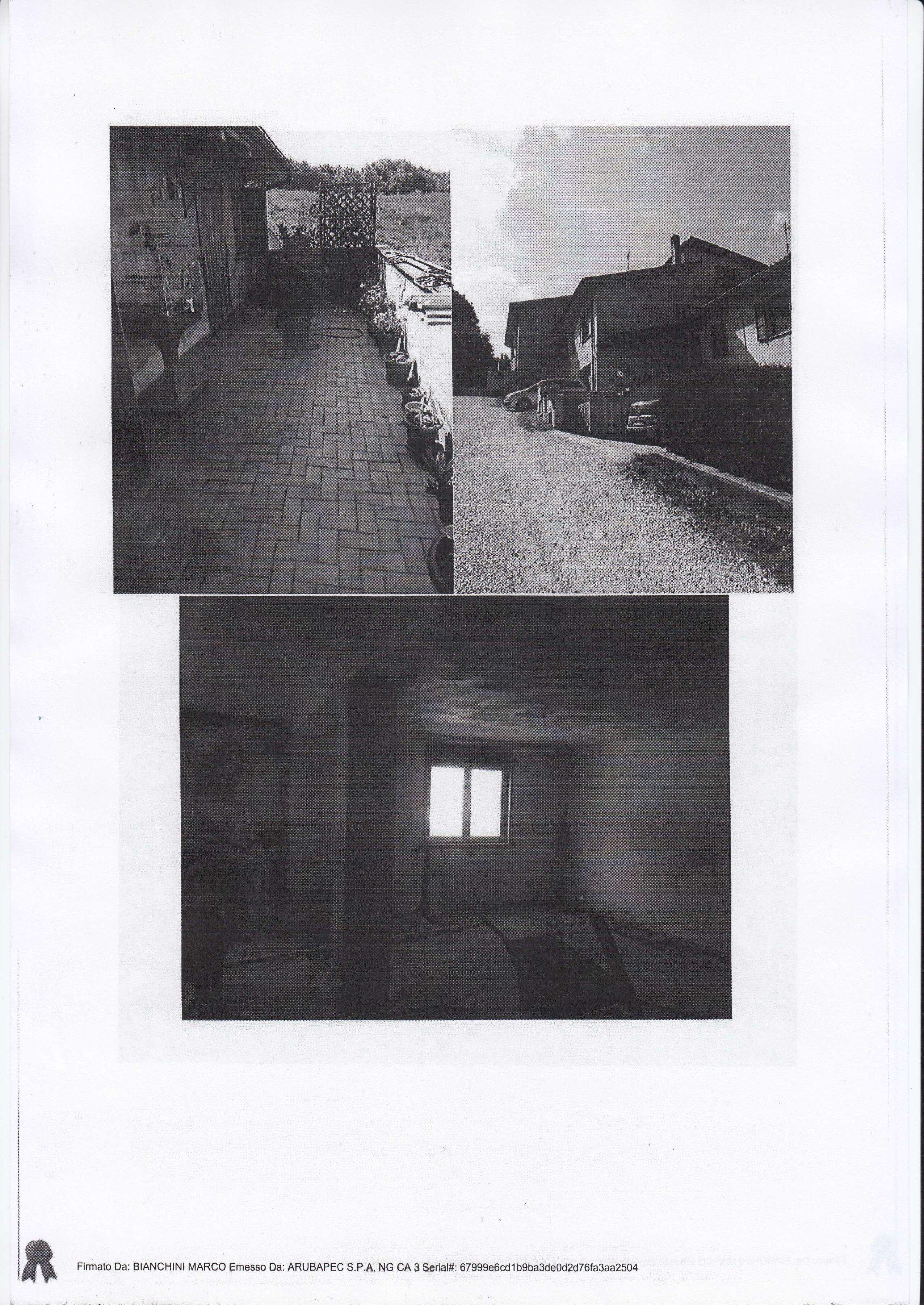  - foto 6