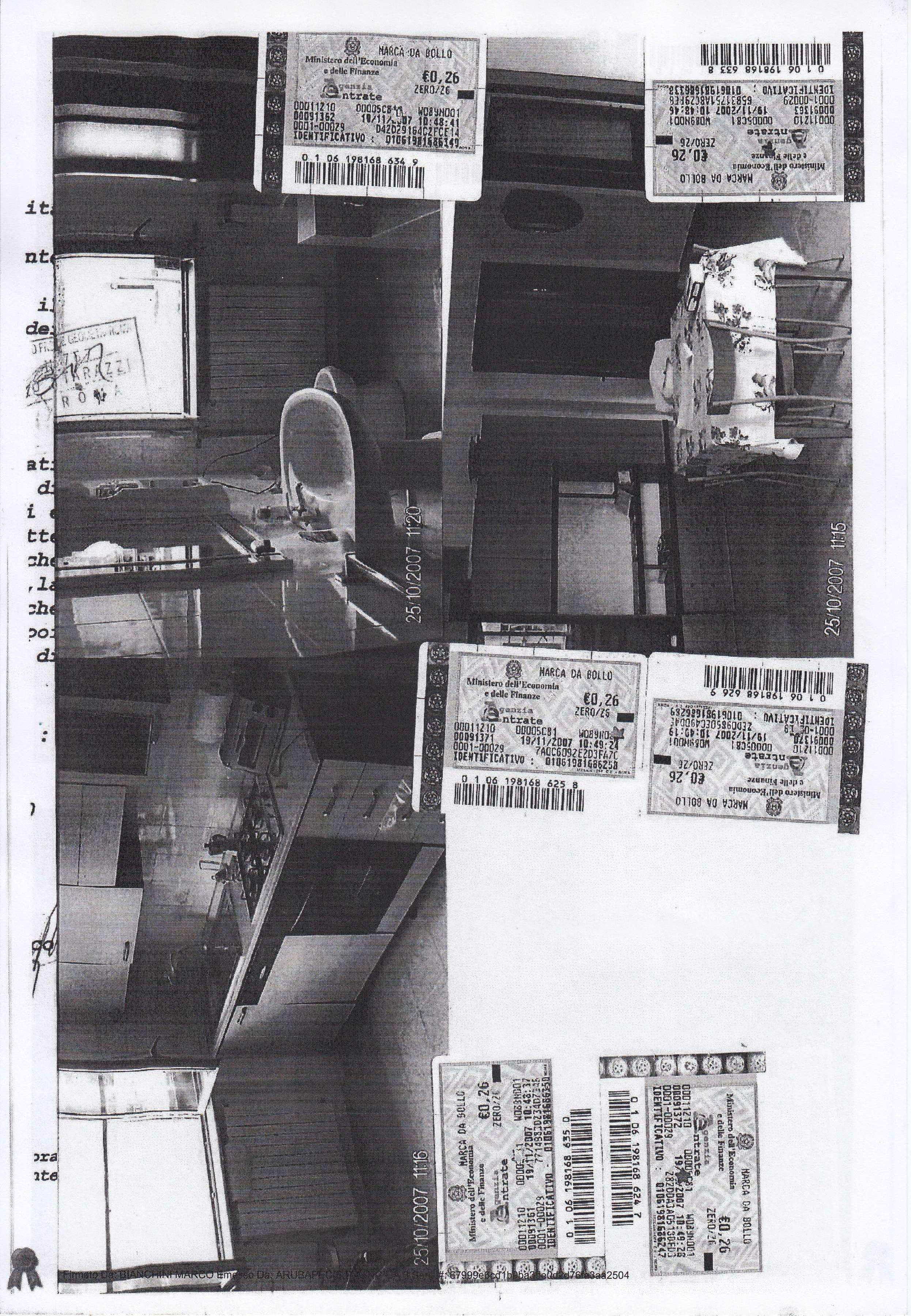  - foto 8