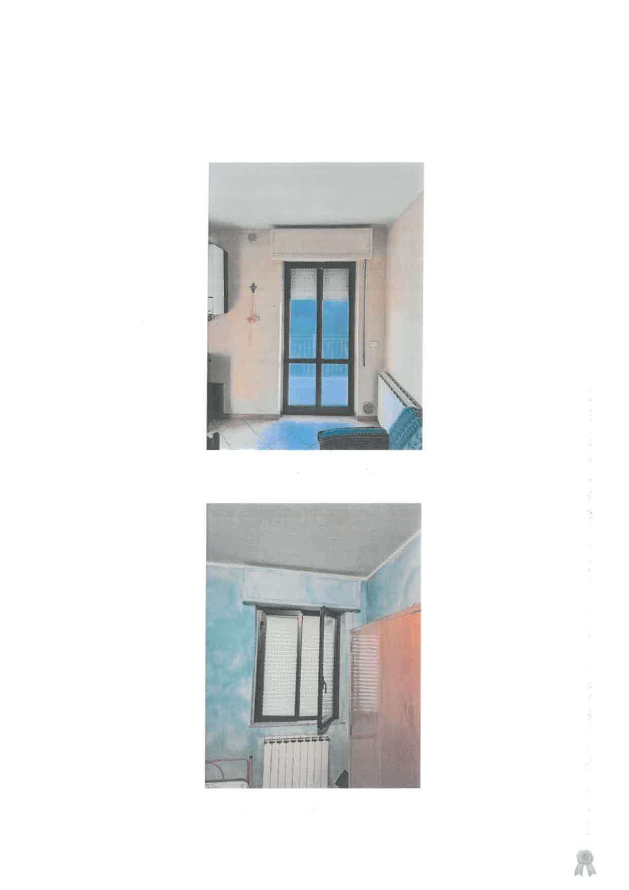 - foto 4