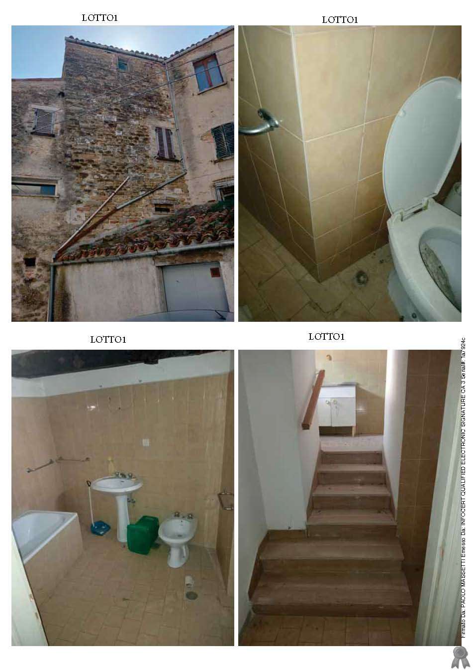  - foto 4