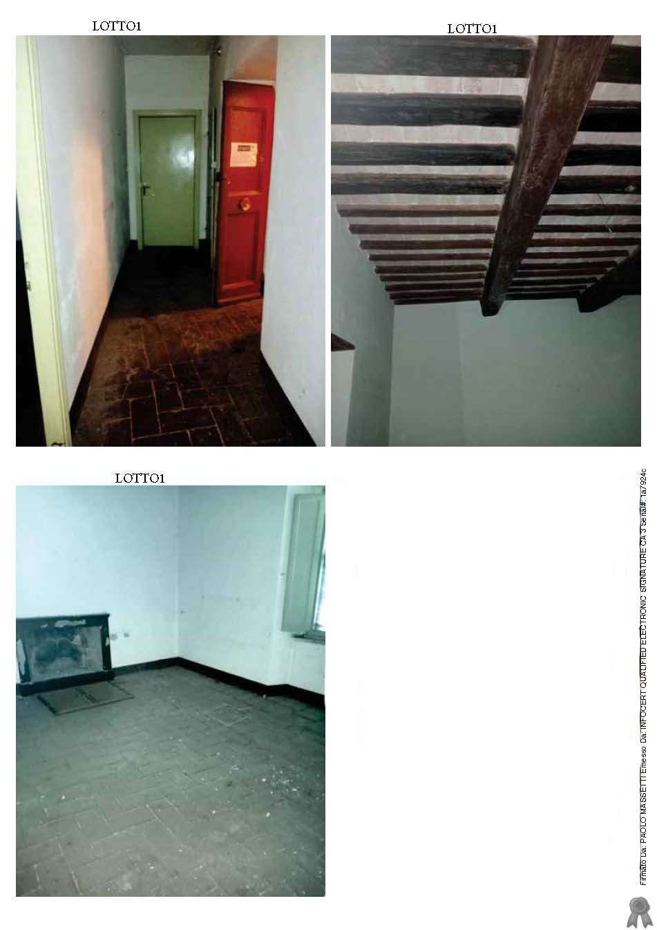  - foto 6