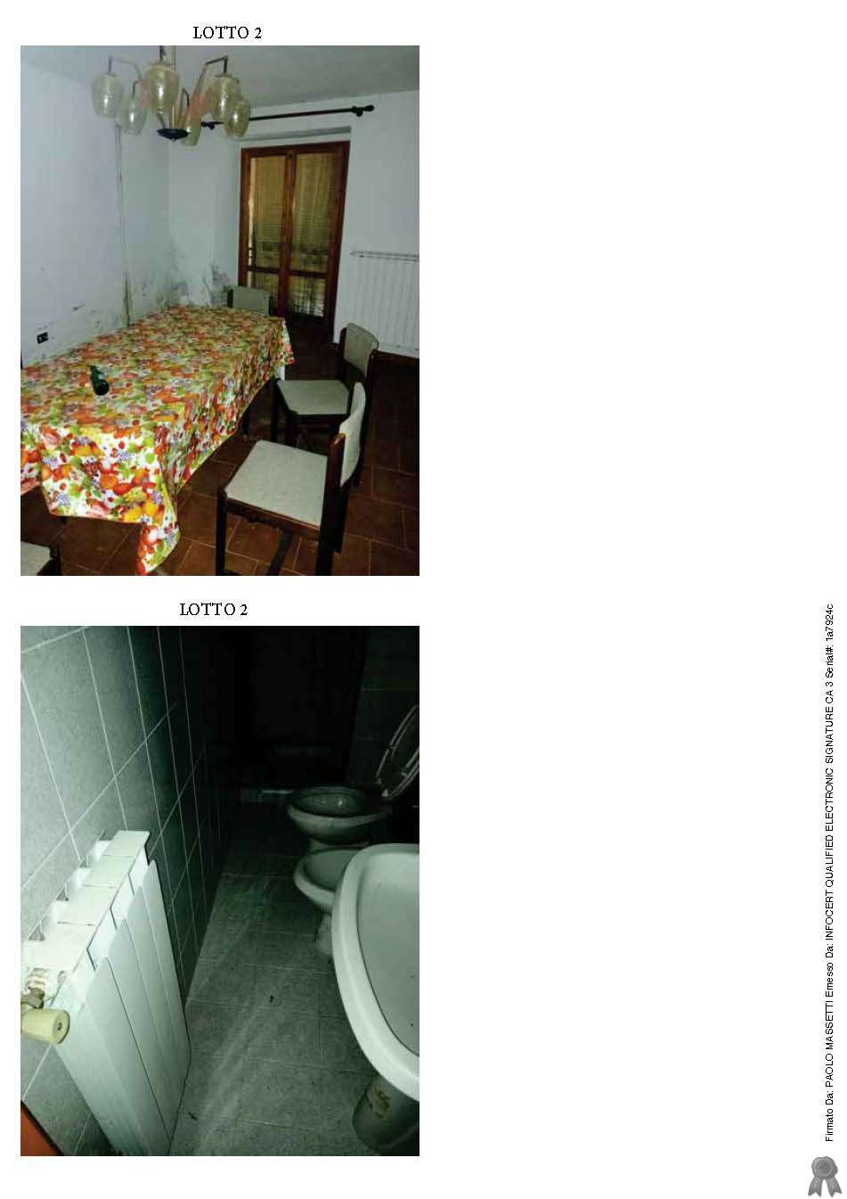  - foto 7