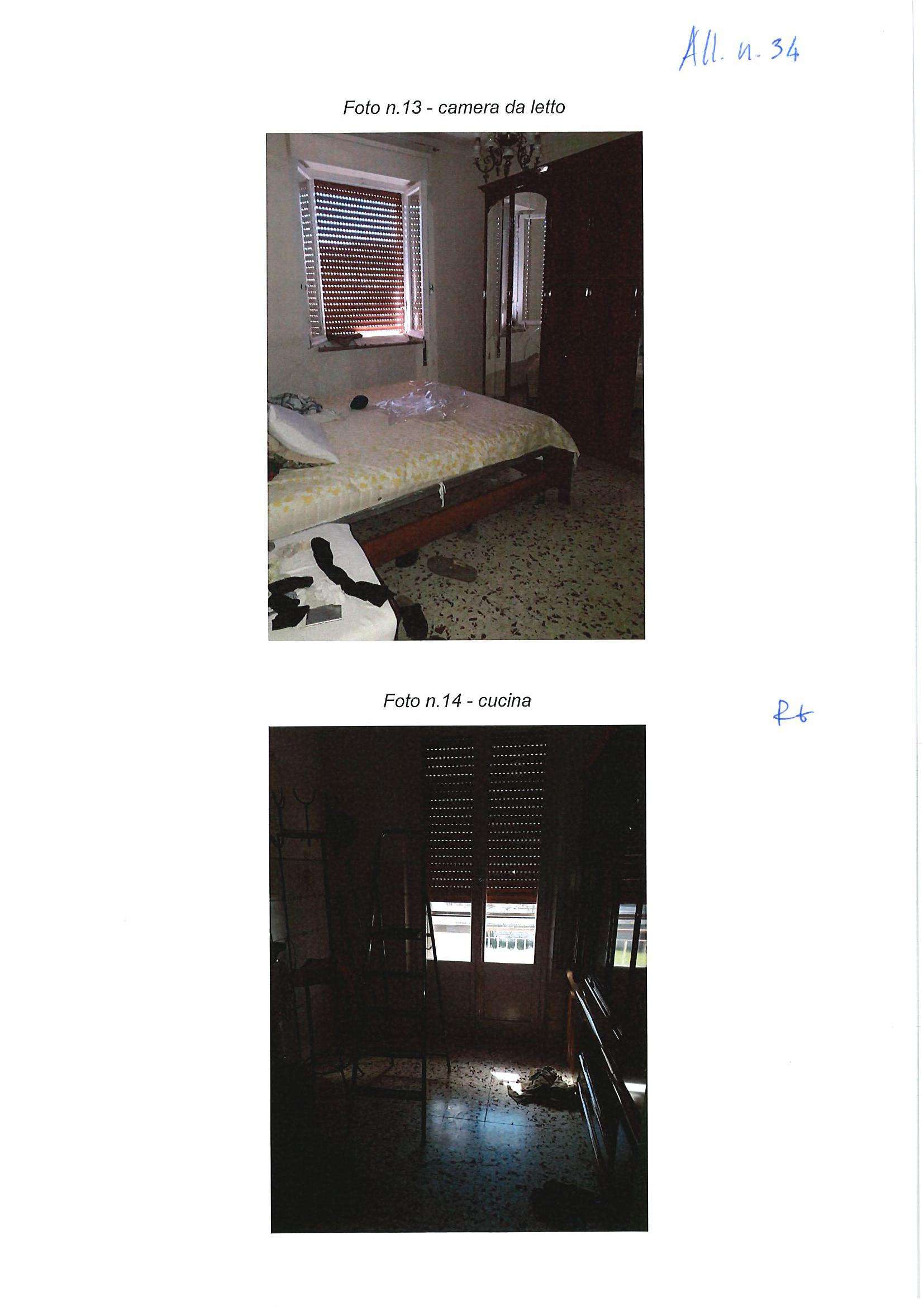  - foto 10