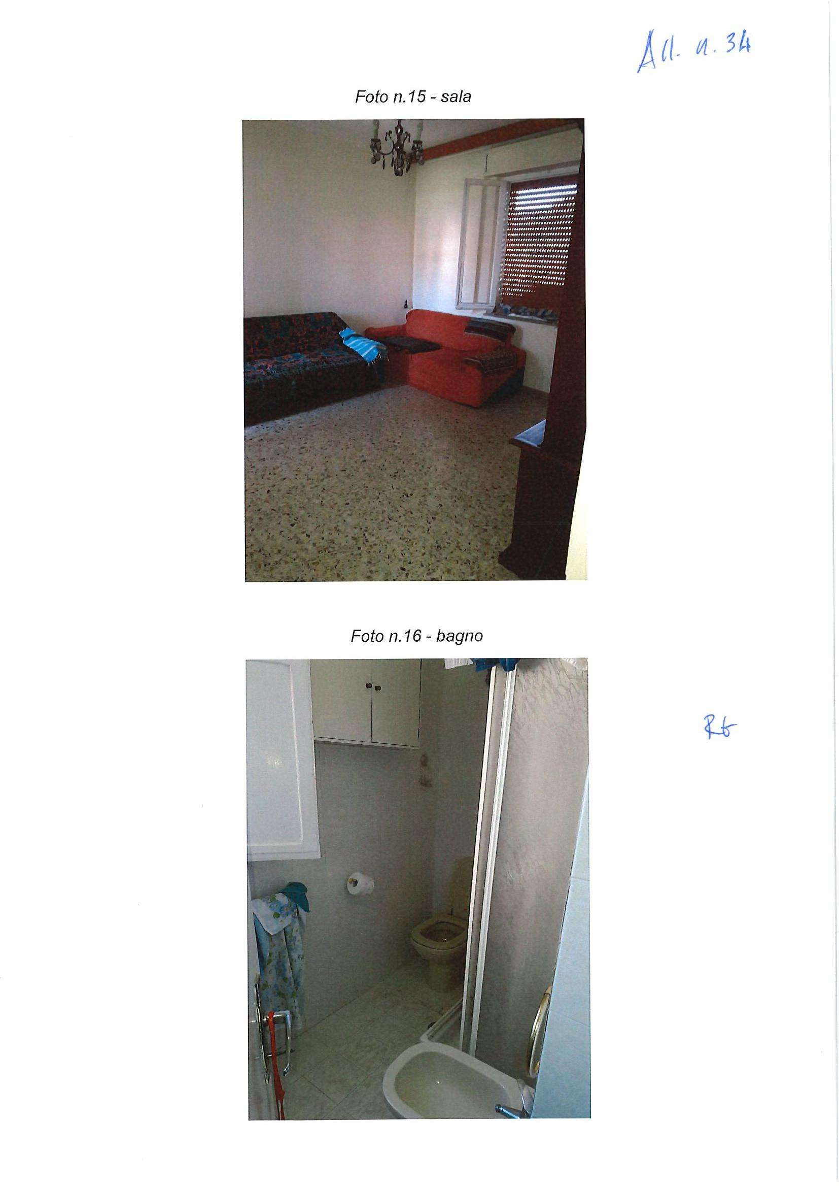  - foto 11