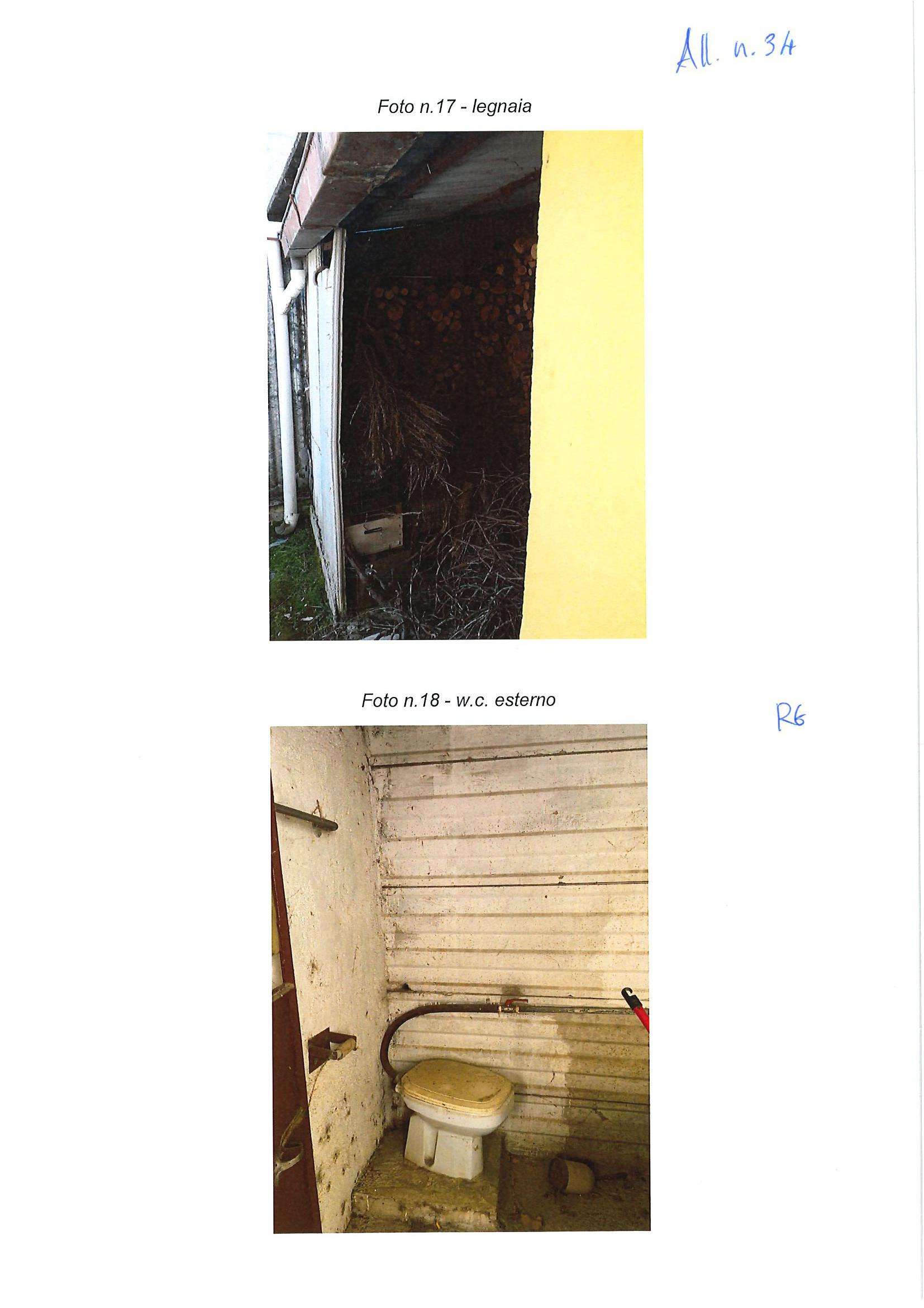  - foto 12