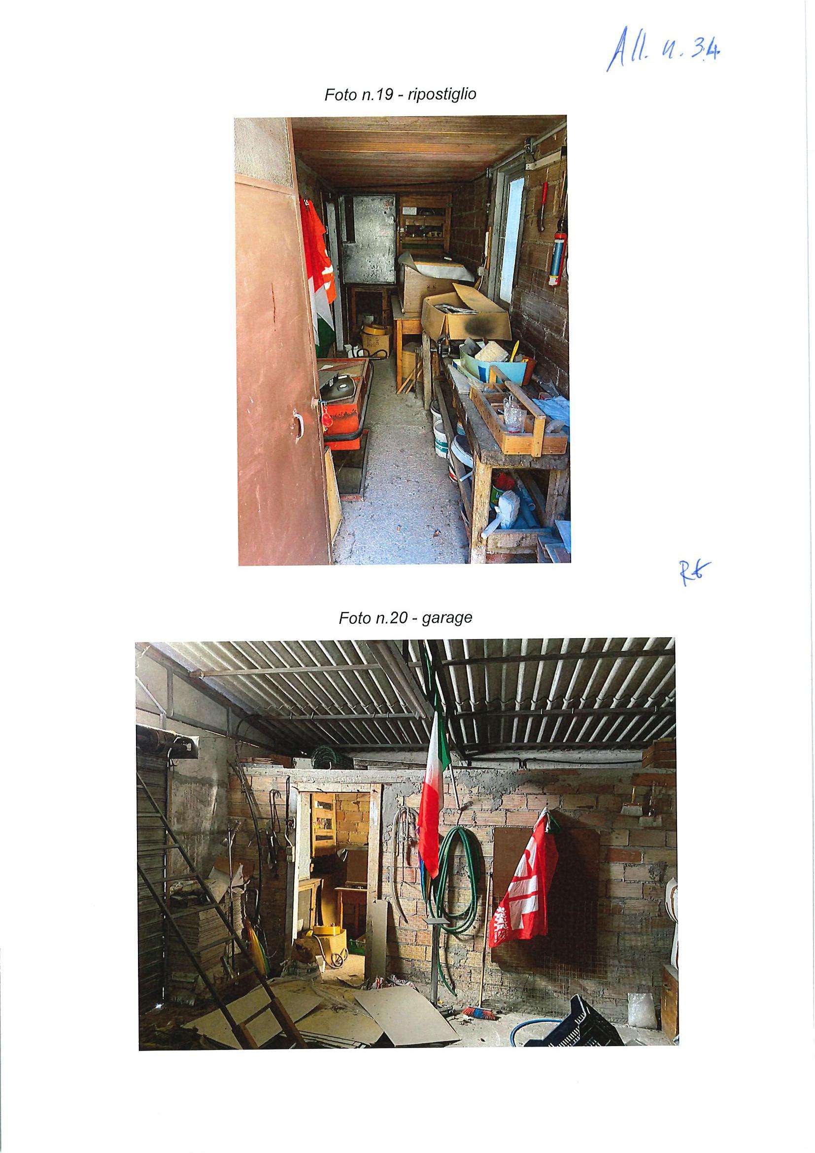  - foto 13