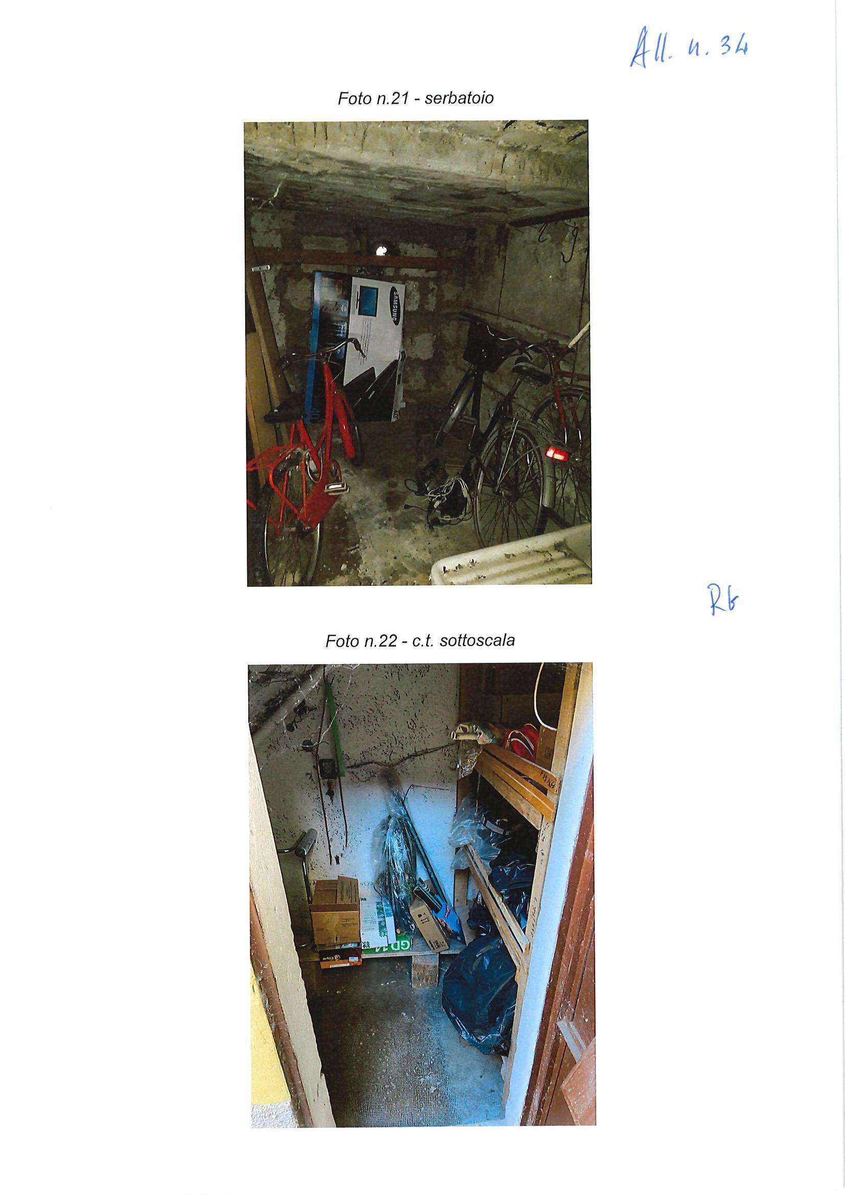  - foto 14
