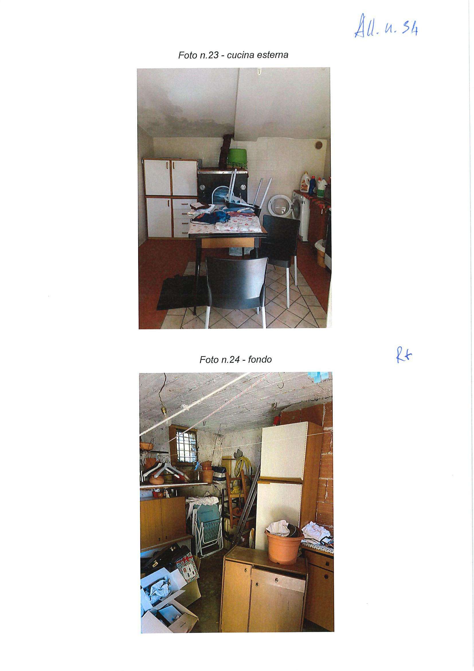  - foto 15