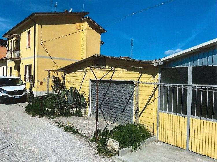  - foto 17