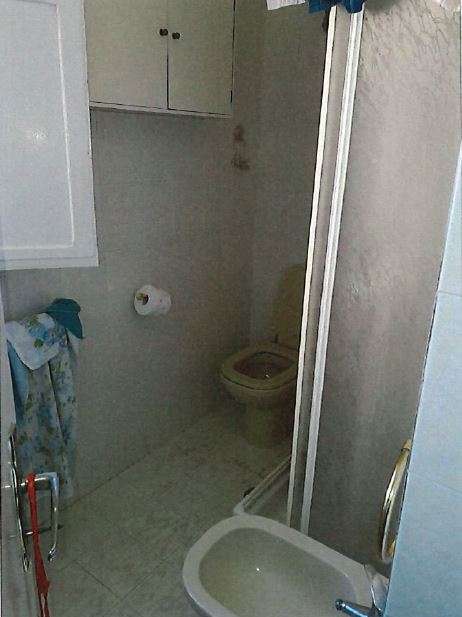  - foto 18