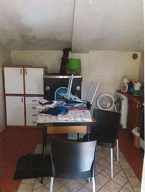  - foto 19