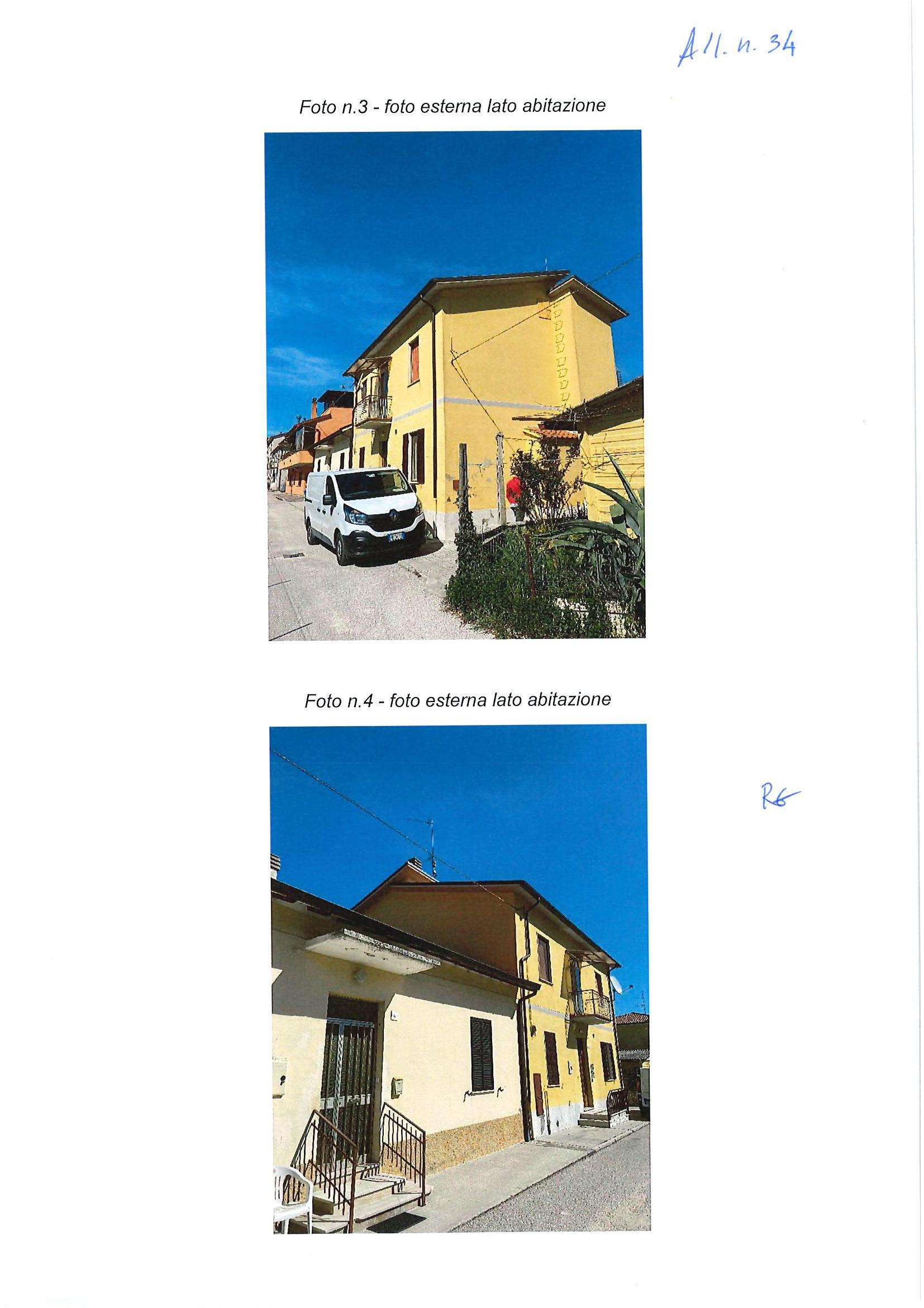  - foto 5