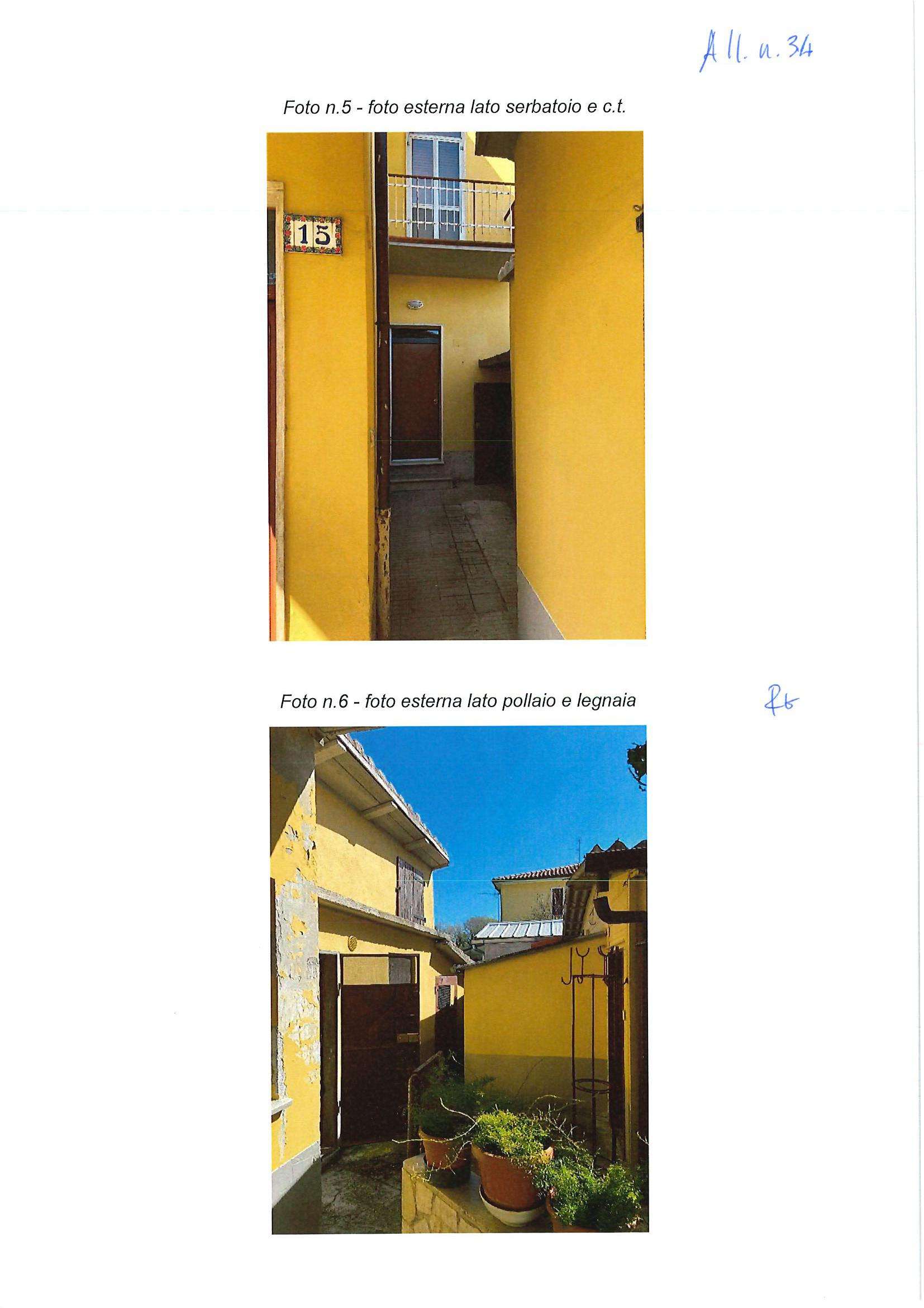  - foto 6