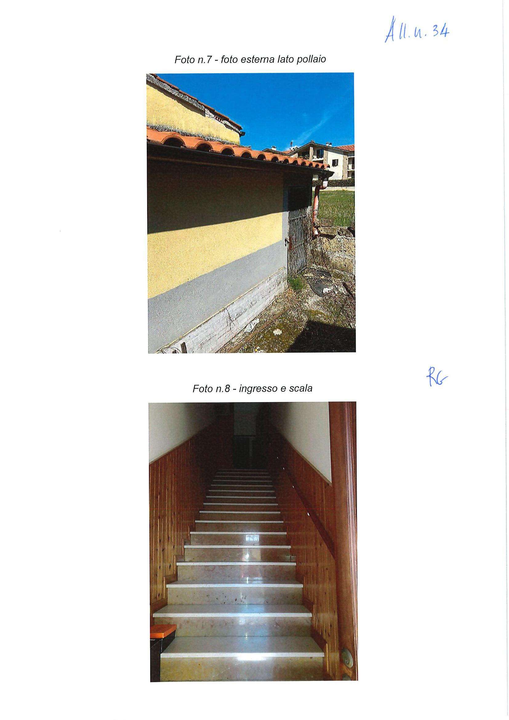  - foto 7