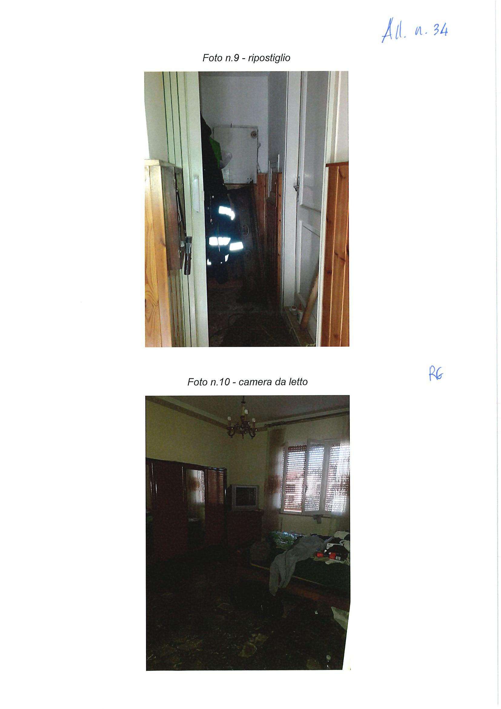  - foto 8