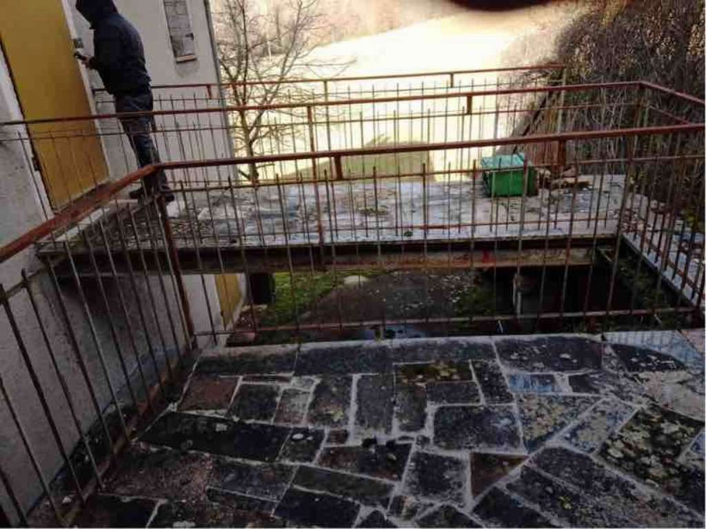  - foto 10