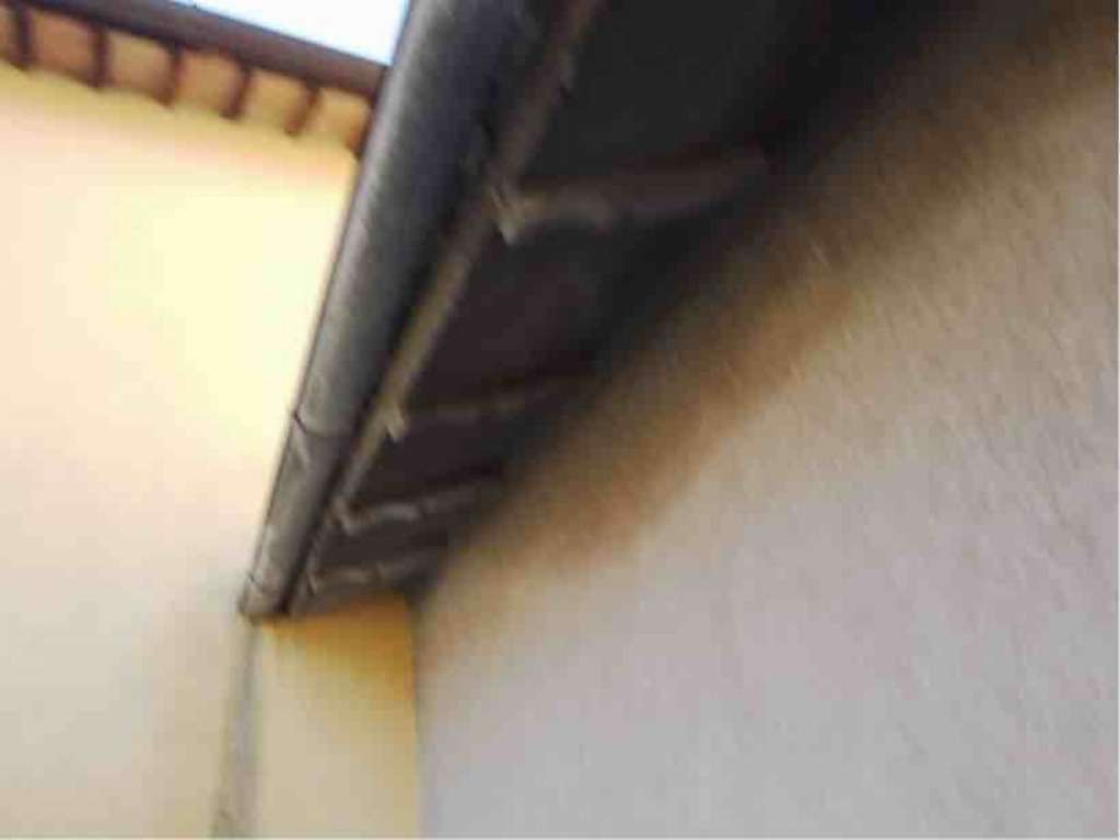  - foto 11