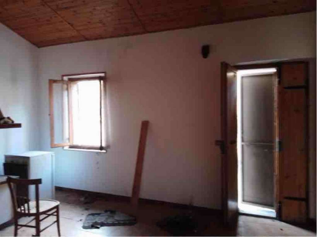  - foto 14