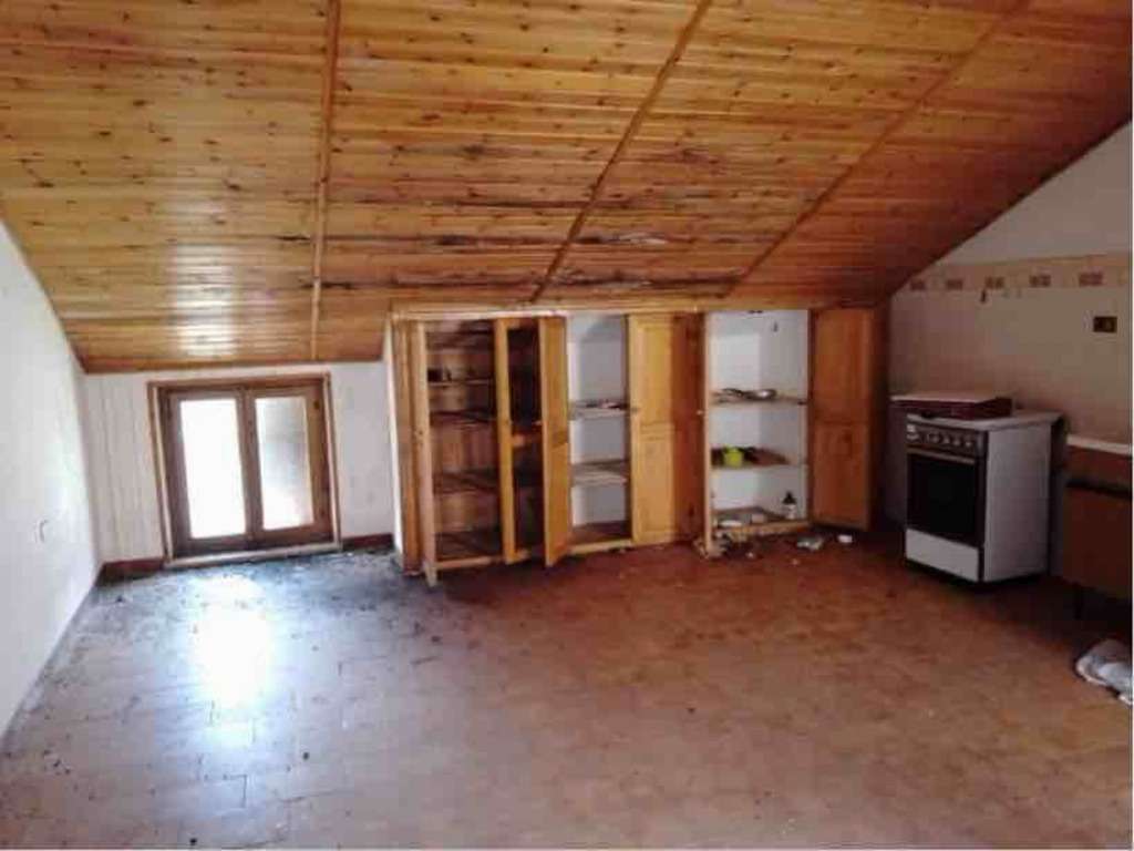  - foto 16