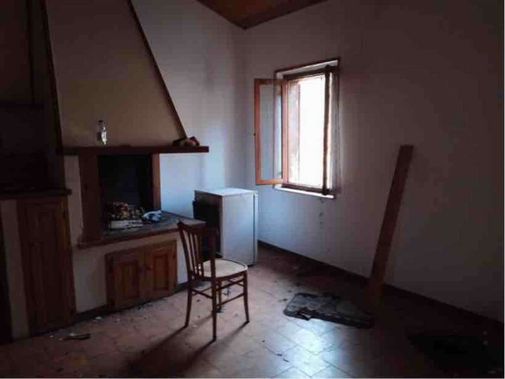  - foto 18