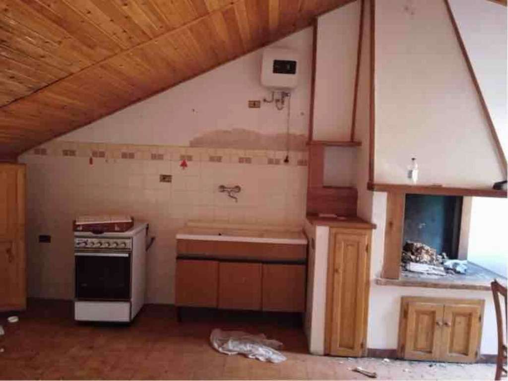  - foto 19