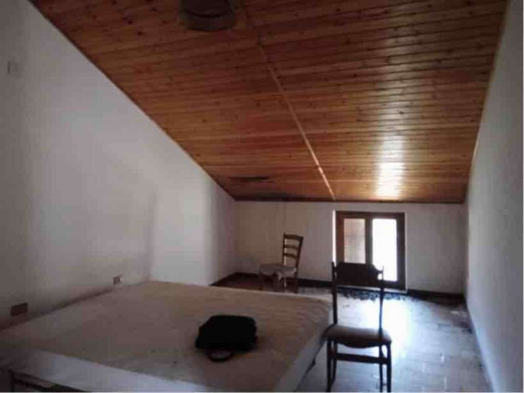  - foto 20